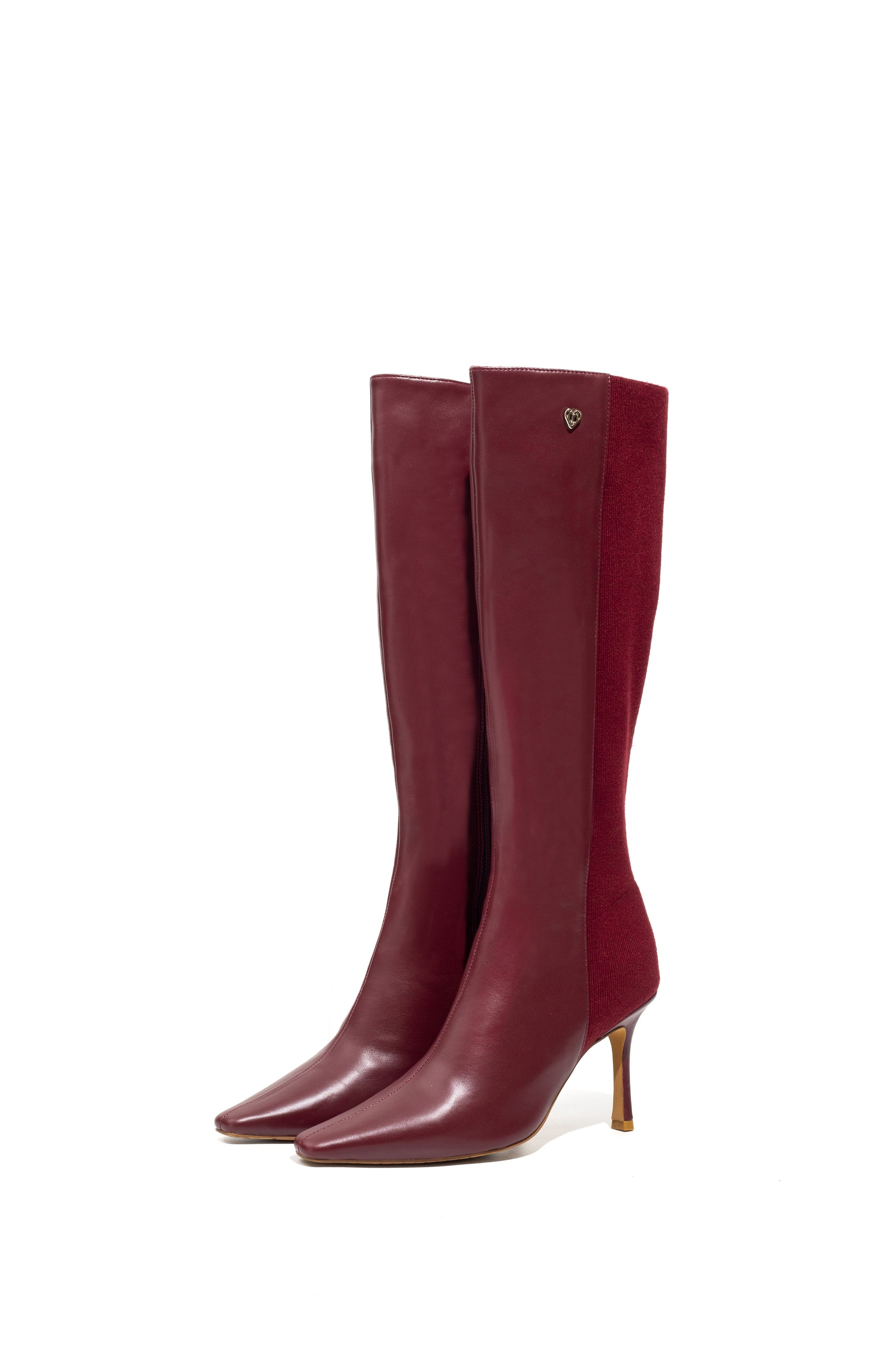 AUBURN_RED_2_da544a3c-4582-