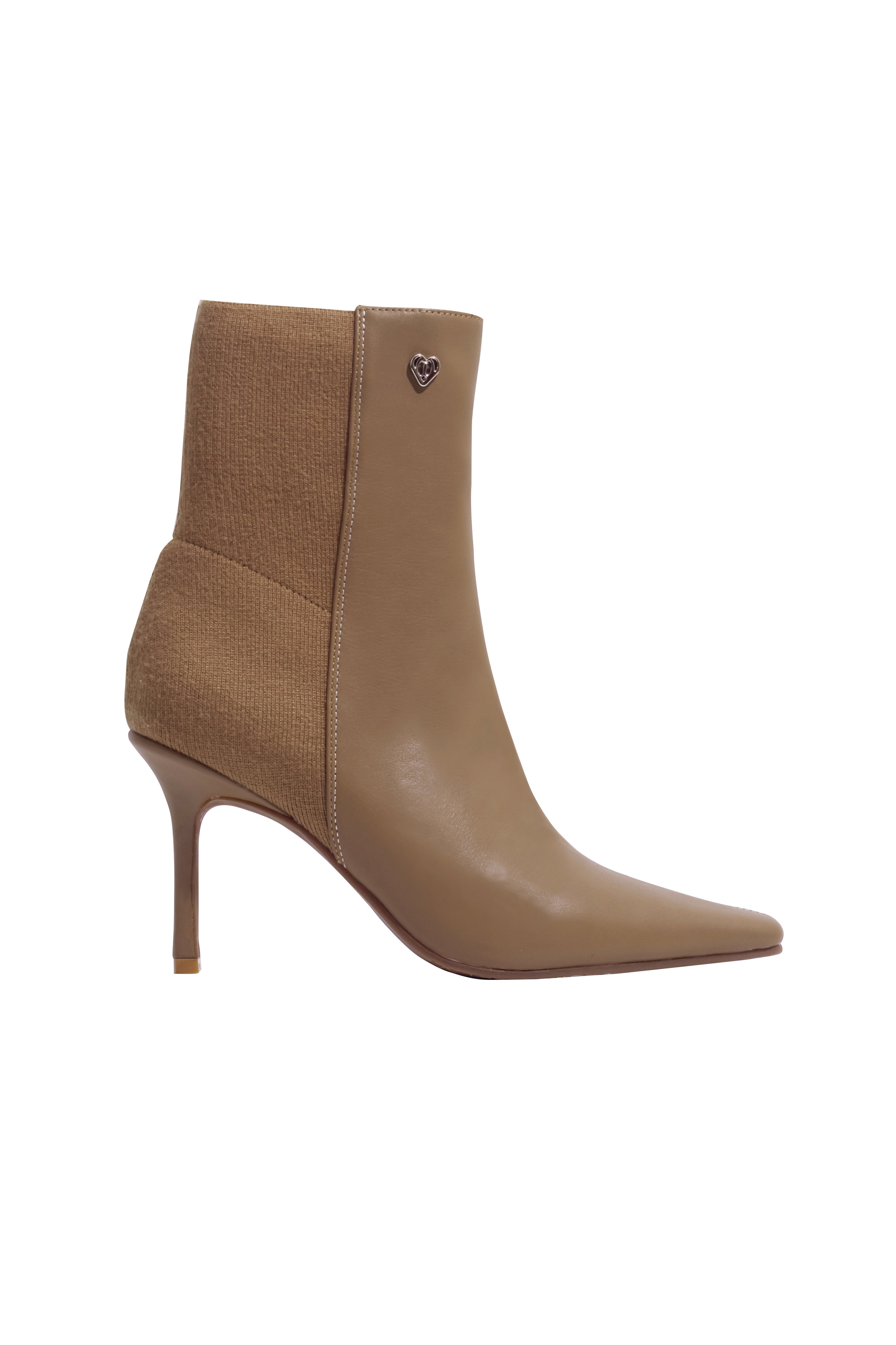 Shop all – 1001 Officiel